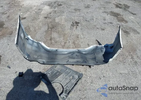 2015 Toyota Corolla S Plus z USA, uszkodzony, nr VIN 2T1BURHE5FC464627